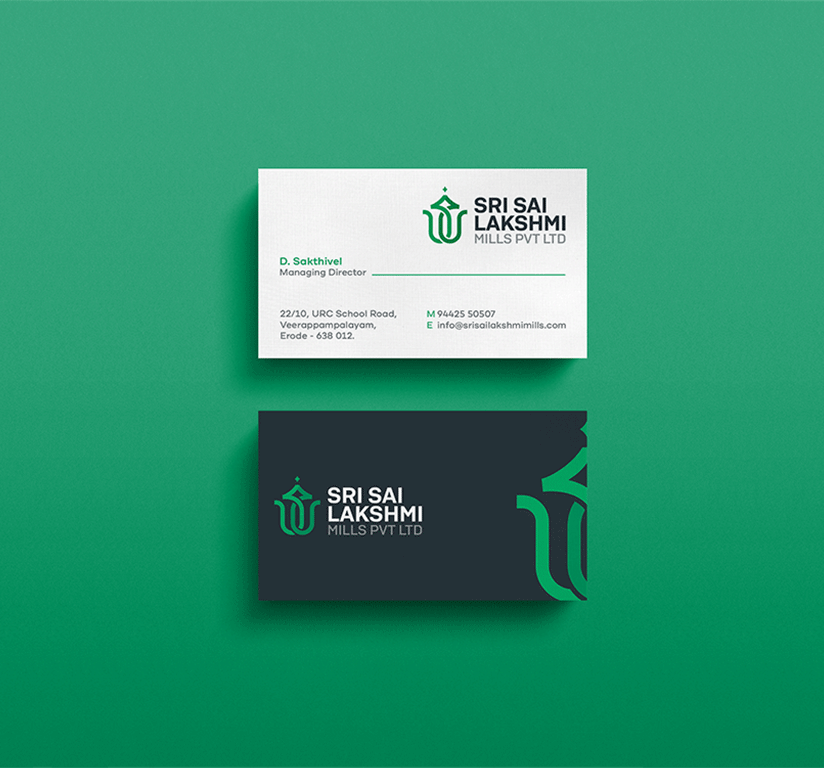 sailakshmi-mills creatives