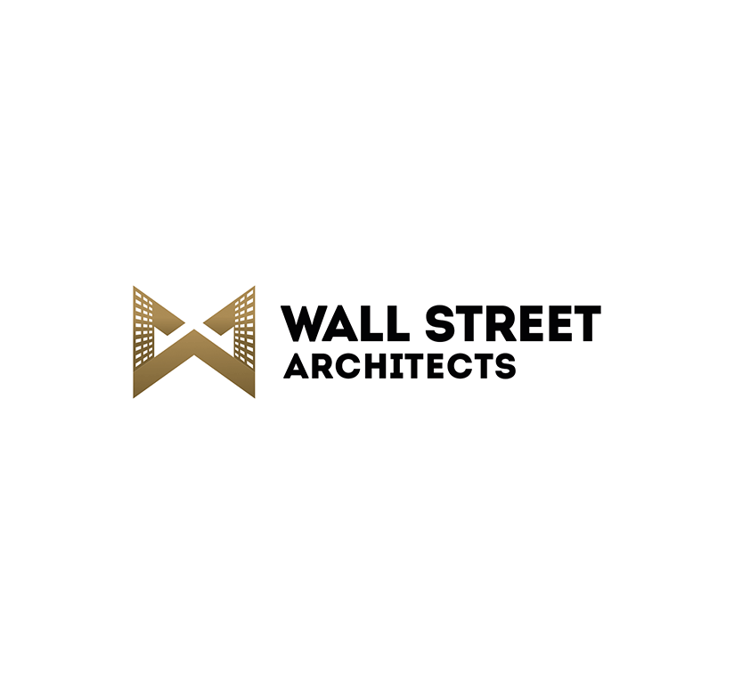 wall-street-branding