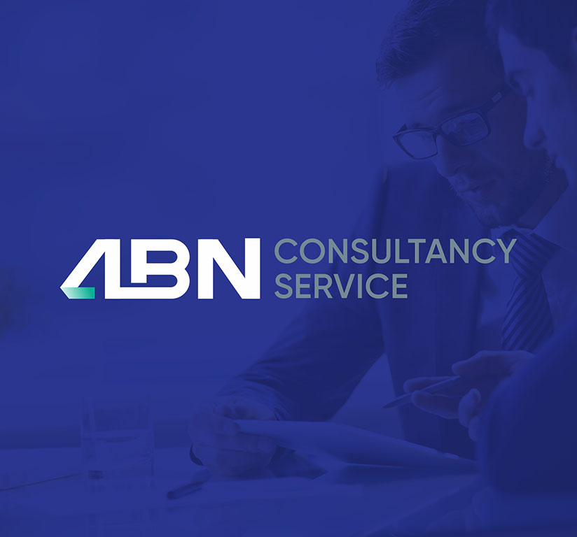 ABN-consultancylogo