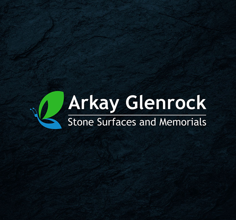 Arkayglenrockbranding