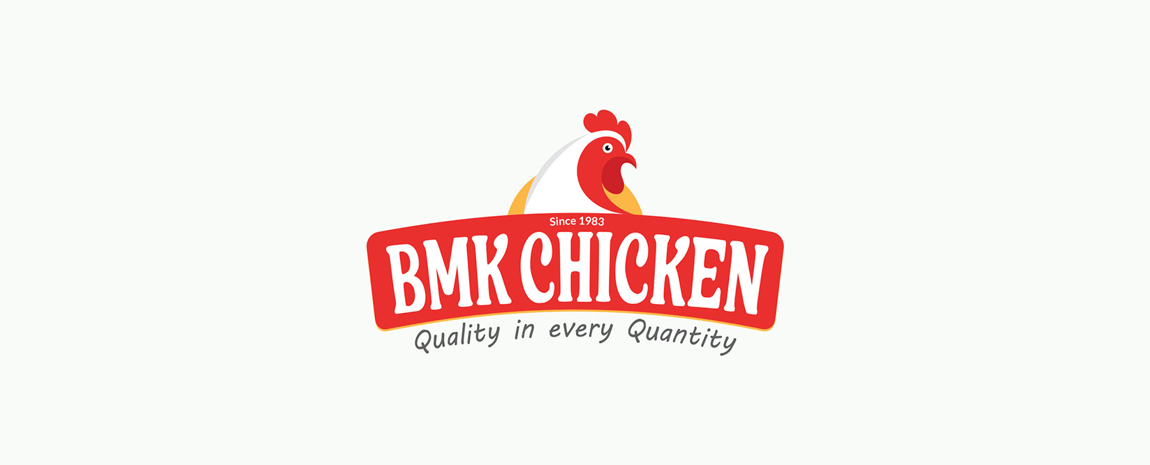 BMK-chickenwhitelogo