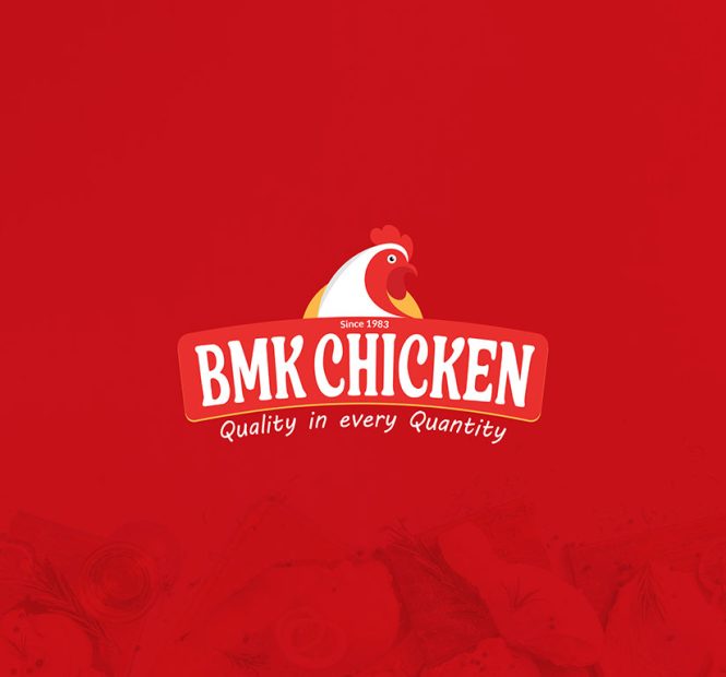 BMK-featured