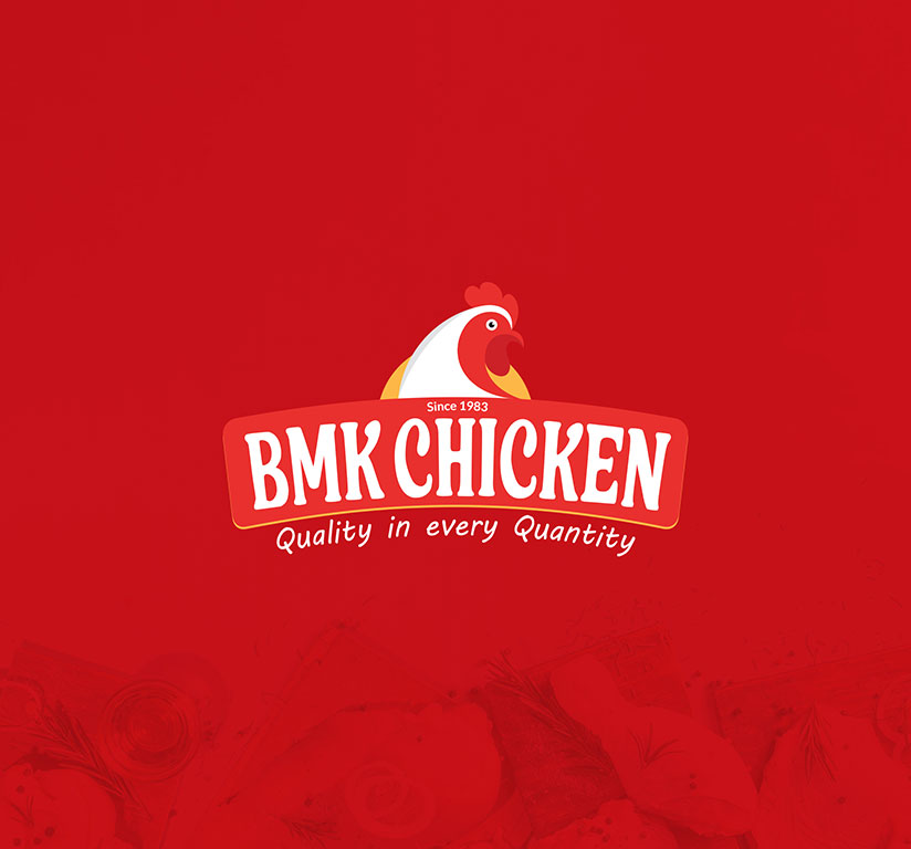 BMK-featured