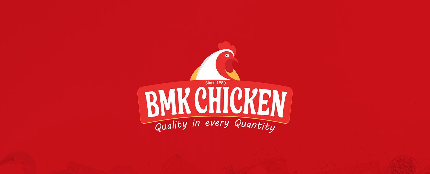 BMKchickenlogos