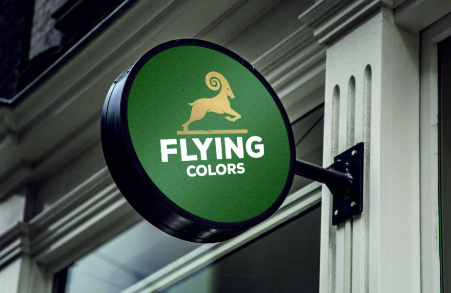 flying-colors
