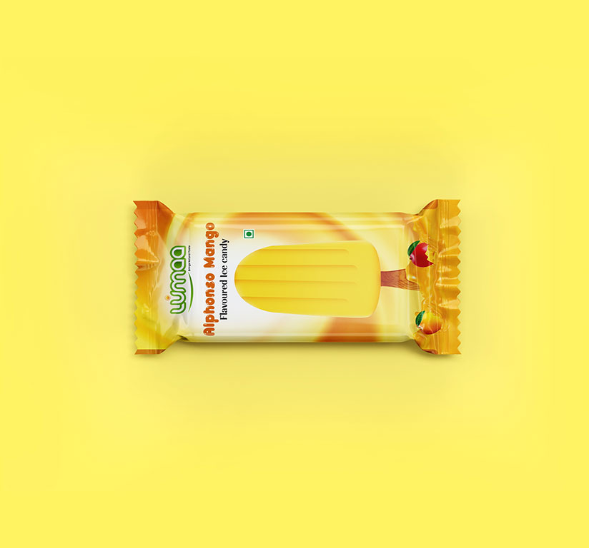 Lumaa-featured