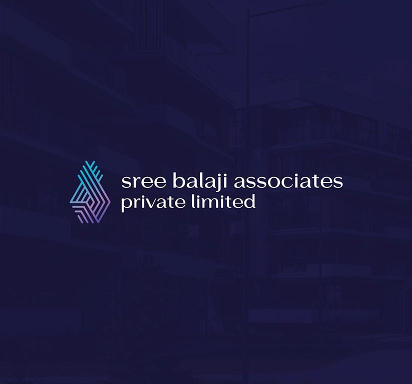 balajiassociates-branding