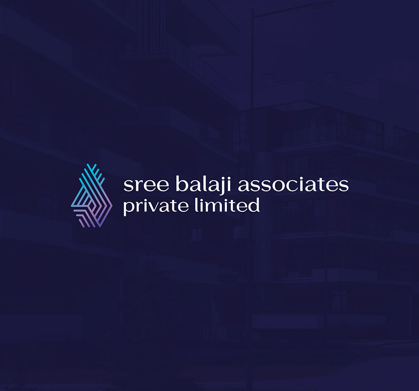 Balajiassociates-branding