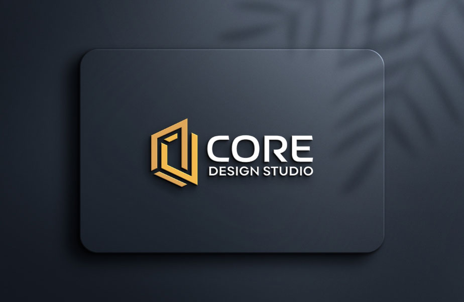 core-studios