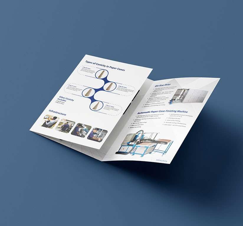 sodaltechconespaper