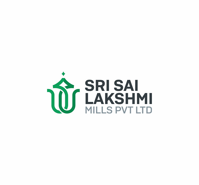 srisailakhsmimills