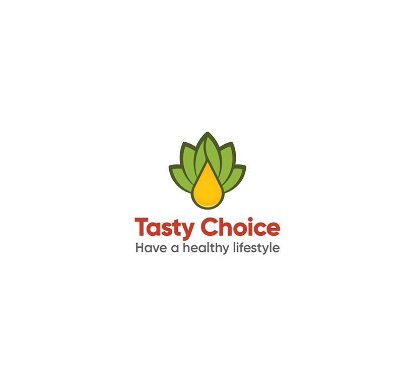 tastychoice