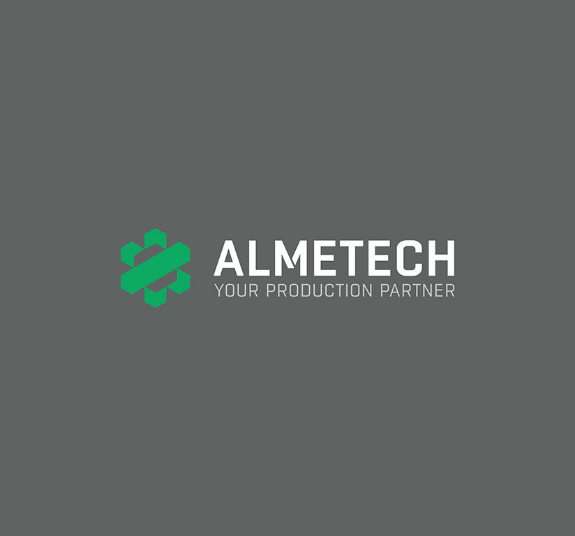 Almetech