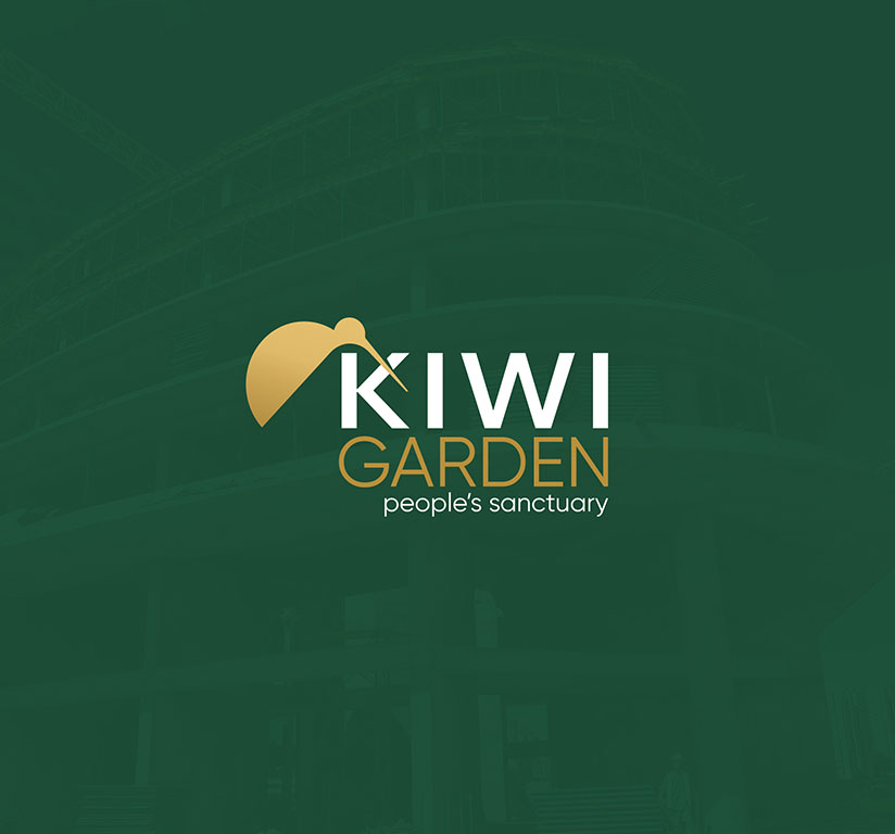 Kiwi-logo