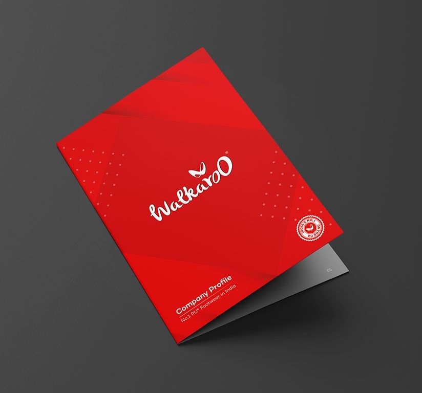 walkaroo-logo