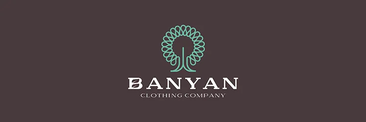 Banyan-clothing