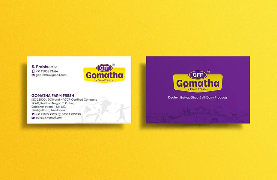 Gomatha-farm-fresh