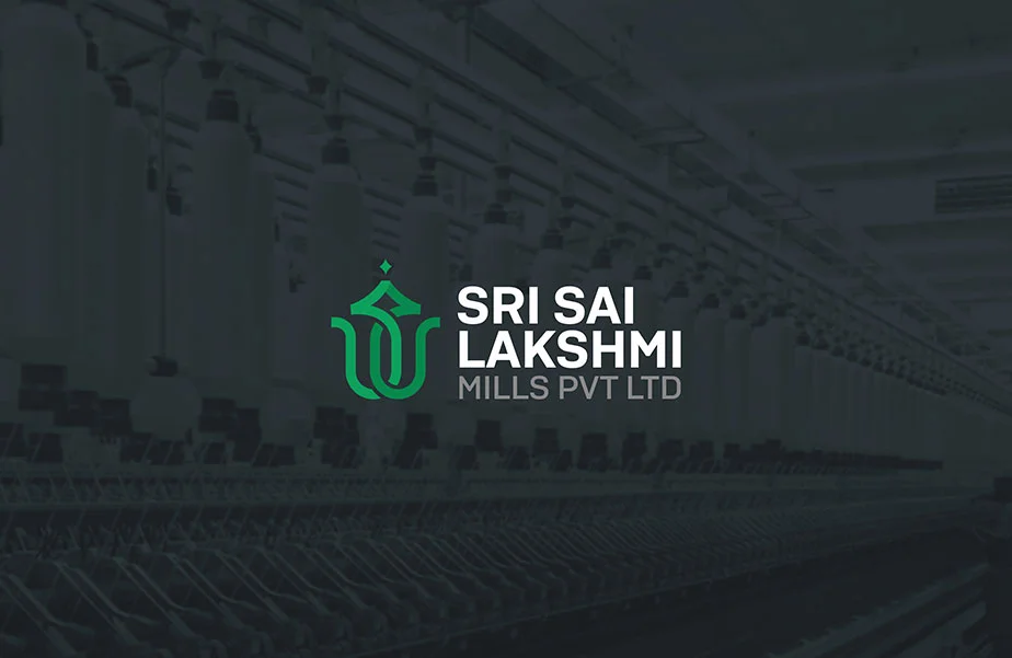 Sailakshmi-millslogo
