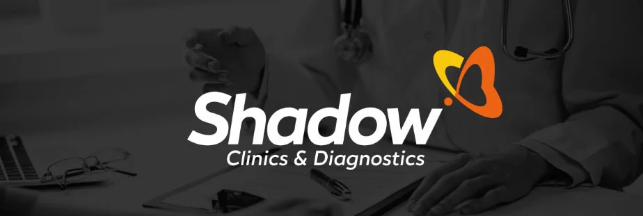 ShadowClinics