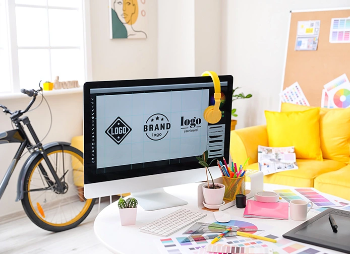 Branding-image