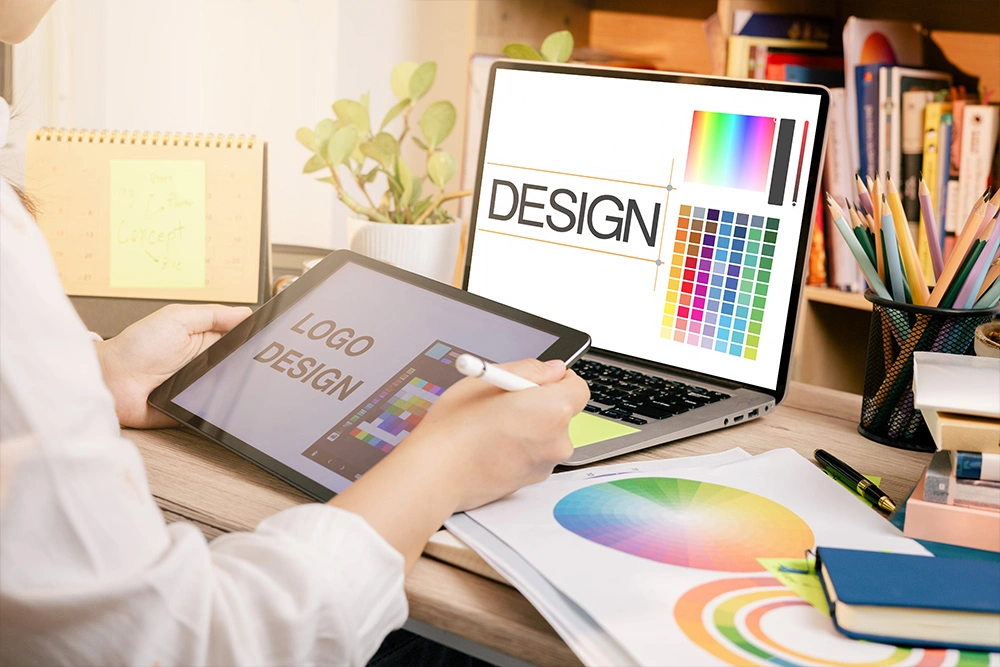 creative branding design company Erode creative branding design company Erode